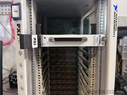 National Instruments PXI-6123