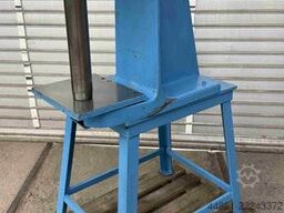 AGEO DP 3000