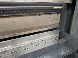 Safan E Brake 100 3100 EC