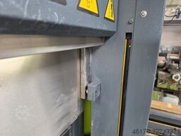 Safan E Brake 100 3100 EC