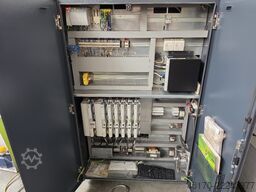 System - Barosz Gwimet System - Barosz Gwimet System - Barosz Gwimet