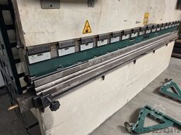 Ermaksan AP 3600 x 200