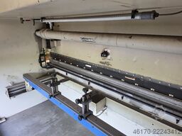 Ermaksan AP 3600 x 200