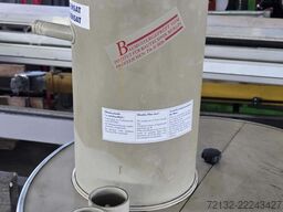 Beko Öwamat KT05
