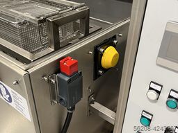Glogar TR450