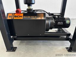 Busch MM 1324 A V03
