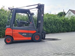Linde E25-01