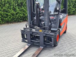 Linde E25-01