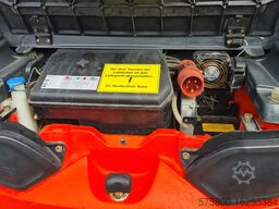 Linde E25-01