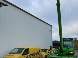 Merlo Roto 38.16 (30805)