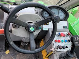 Merlo Roto 38.16 (30805)