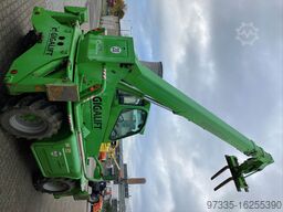 Merlo Roto 38.16 (30805)