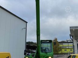 Merlo Roto 38.16 (30805)