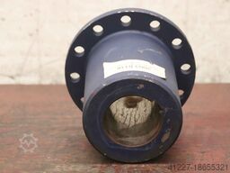 unbekannt Aufnahme Ø 75 mm