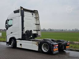 VOLVO FH 460 ALCOA'S I-SEE ACC