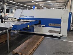 Wolfgang Weiss GmbH & Co.KG Wolfgang Weiss GmbH & Co.KG Wolfgang Weiss GmbH & Co.KG