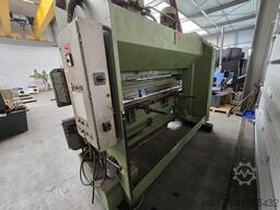 Lotze PW 120 35