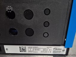 Nordson ProBlue Flex mit Bbconn