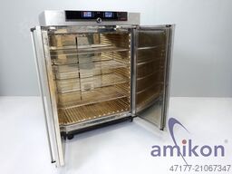 Memmert UF750plus