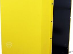 Viber-system OS 3008