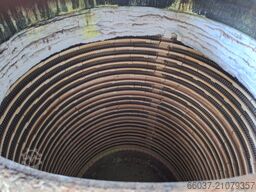 SOLO SMARTHERM 60 90 6PG