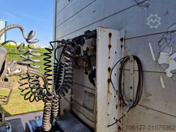 Schmitz Cargobull SCS 27