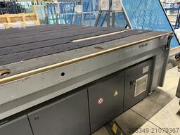 BOTTERO 536 LAM/37 + 101C BLM-J