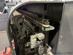 BOTTERO 536 LAM/37 + 101C BLM-J