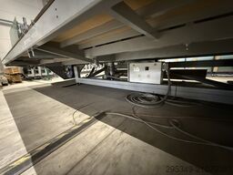 BOTTERO 536 LAM/37 + 101C BLM-J