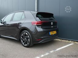 Volkswagen ID.3 PURE 45KWH