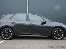 Volkswagen ID.3 PURE 45KWH