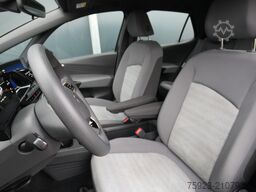 Volkswagen ID.3 PURE 45KWH