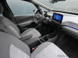 Volkswagen ID.3 PURE 45KWH