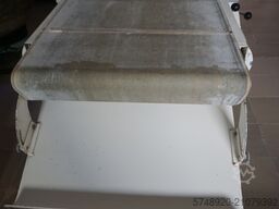 Fritsch Rollfix  Typ 3WK / 630