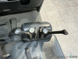 Still R60-30
