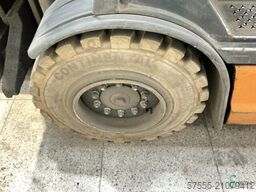 Still R60-30
