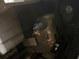 Saeilo Contur TSL 500