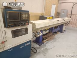 KMT Speedmaster 104260-H