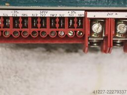 ismet DG   603133