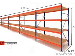 HECHT WEGOMA GmbH HECHT WEGOMA GmbH HECHT WEGOMA GmbH