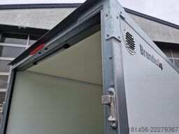 Partner für Zimmerei und Holzbau HANS HOLGER KAMINKE Partner für Zimmerei und Holzbau HANS HOLGER KAMINKE Partner für Zimmerei und Holzbau HANS HOLGER KAMINKE