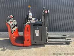 Linde N20Li