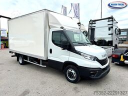Iveco Daily 35c160 3.0