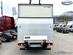 Iveco Daily 35c160 3.0