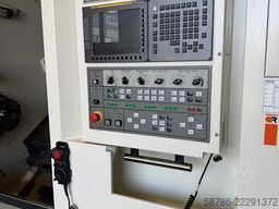 Victor Taichung Vturn-A26Y oś Y