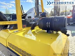 Kaltenbach Cutting Systems GmbH Kaltenbach Cutting Systems GmbH Kaltenbach Cutting Systems GmbH