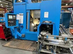 Boehringer NV 250
