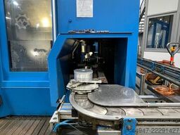 Boehringer NV 250