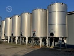 Gjettermann & nielsen A/S