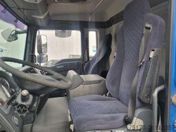 MAN TGA 26.400 6x2/4 Asphaltkocher GTK